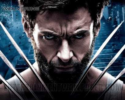 ��� �������� � ����-��������� ���������� ������ ��� ����������� ������������