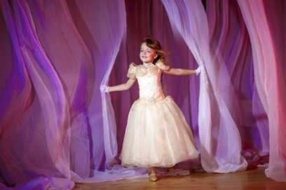 ���������� ������ �� ������� ������ � �Vogue�