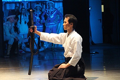 �������� ����� ����������� � ����-��� ���� ���������� ����