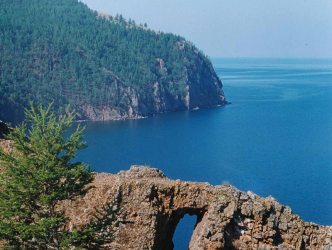 ����������� ��������� �� ������ ����� ������ ������� ��������� � 2011 ����