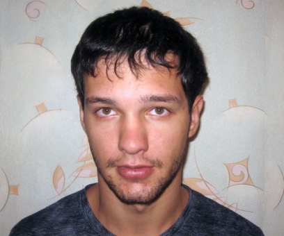 ������� ������ �������� �����������, ����������� �� ������ ����������-����