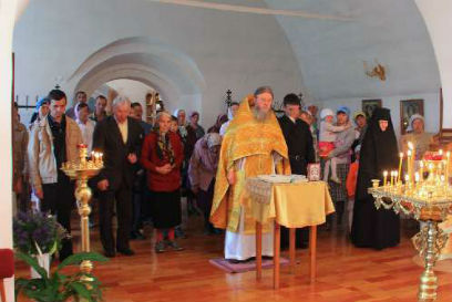 ������� ������ ����� � �������� ������ � ������� 