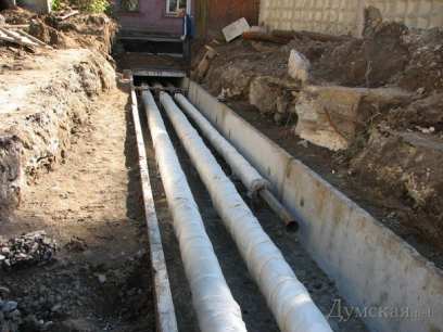 �� ������ ���������� ����-��� ������ ������ ���� ������ ���-14