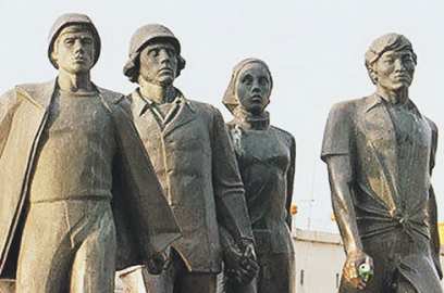 ����-��� ��������� ������� ���� ��������, ������������� ���������