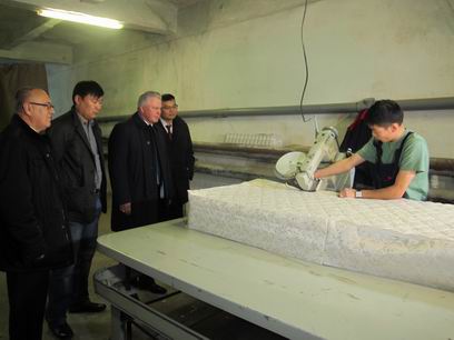 ����� ������� ������� ������� ������