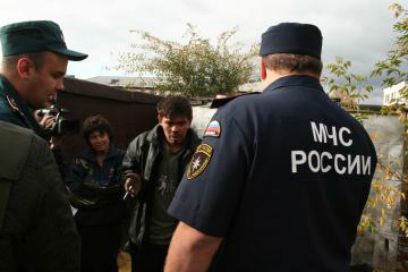 ��� ���������� �� ����������� ����-���