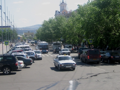 � ������� ���������� ����� ���������� ������ �� 75 ��������� ������, ��� ���� ��� �����