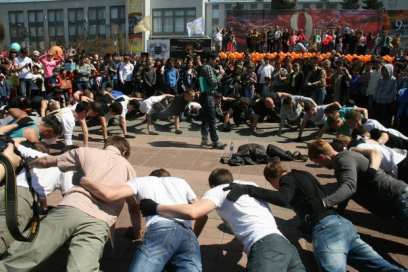 � ����-��� ������� ���������� ������� ������ 2013�