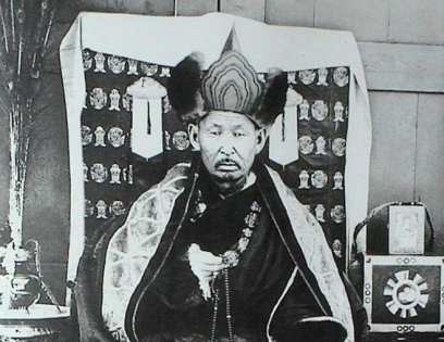 � �����-���������� ��������� ��������, ����������� �������� ���� ���������