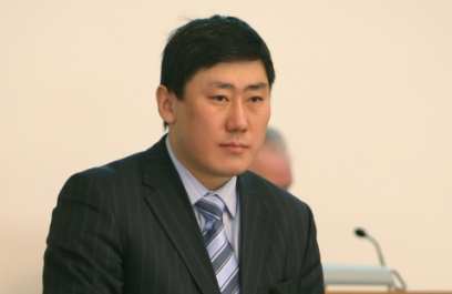 �������� ���������: ��������� ���������-�������������� �������� ������� ����� ����� �������������� ��������