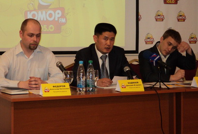 � ����-��� ����������  ������������ ����� FM�