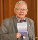 ������ �� ����-��� �������� ����� � ������������ ����� �����-��������