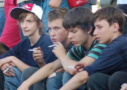 � ������� �������� ������������ �����������