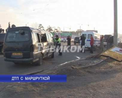 � ����-��� ������� ������������� ���������� � �����������