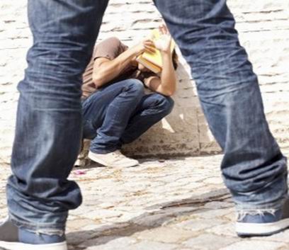 � ������� ��������� ������ ����� �� �������