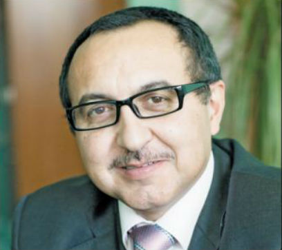 � ������������ ���� �������� ��������� ������������ ������� 