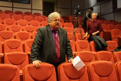 �������� �������: �� �������� ������������ ���� ���������� � ����� � ������