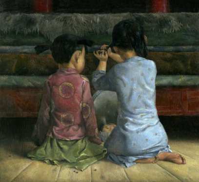 ��������� ������� ������������ ������ �� ������� � ������ ������� ����� �����