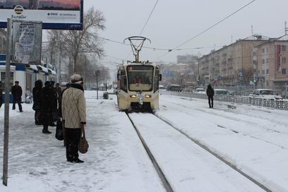 ����� ����-���: ������� � ������� �������� ��������� �� ����������