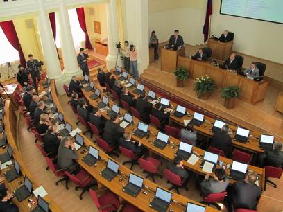 � ������� ������ ������������ �� �������� �� ������� � �����