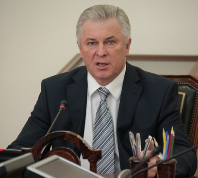 ��������� �������: �� ����� ������� ��� ������ ����������