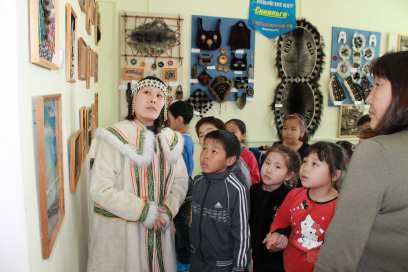 ����-������� ����������� �������� �� �������