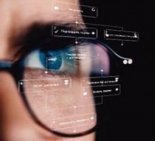 ����� �� ��������� ������� �����������-�����������