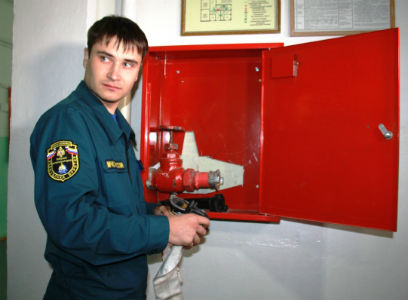 ��� ����� ����-��� ������� ������ �������� ��������