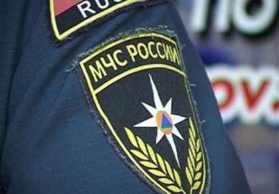 ��������� ���������� ��� ��������� ����������� ����������