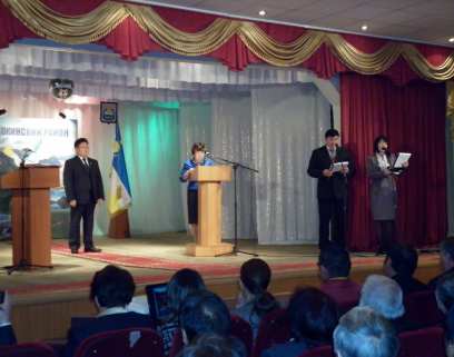 � ������� ���������� ����������� ����� ��������� ������