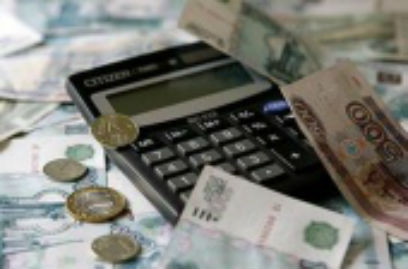 ������ �����: ����� � ������������ �������