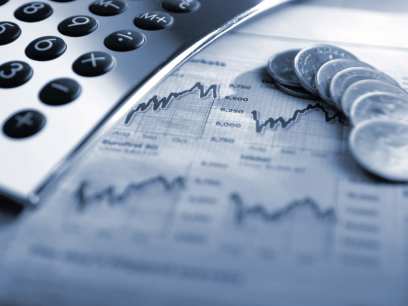 ������ ������� ������� ������������ �� ��������