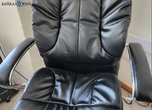 �������� ������� �� ������� �� ������ � ������� ������������