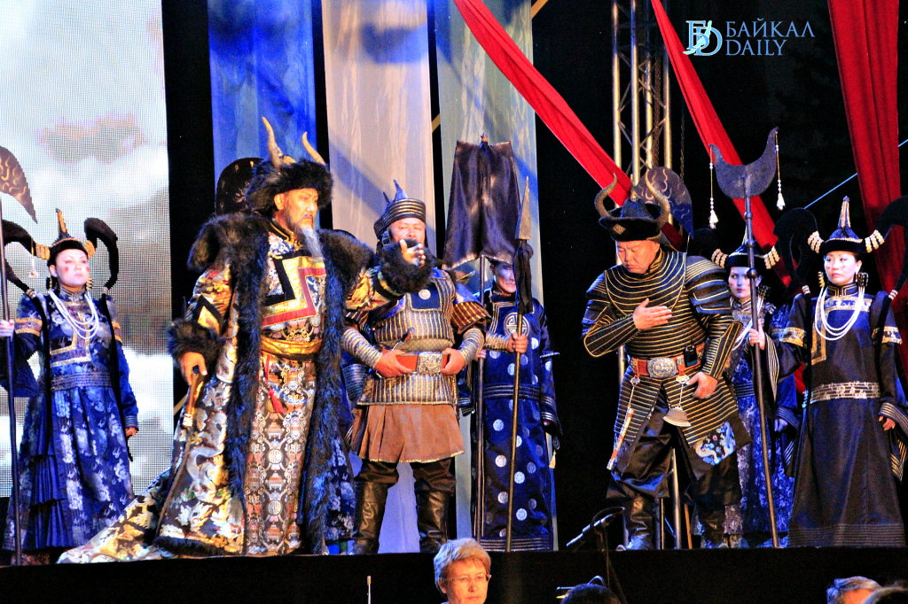 бурятские артисты. покажи улан. покажи улан. улан удэ достопримечательности мать бурятия. глава кижингинского района республики бурятия.