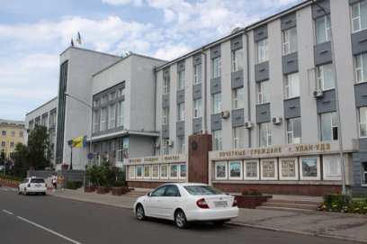 ����� �� ���������� ������������ ����-��� �������� �����������������