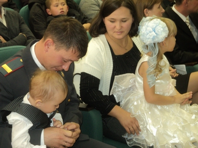 � ������� ����� ��� ������� ����� �������� ����������� �� ��������� �����