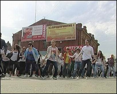 � �������� � ������ � ������ �������� �������� ����-���