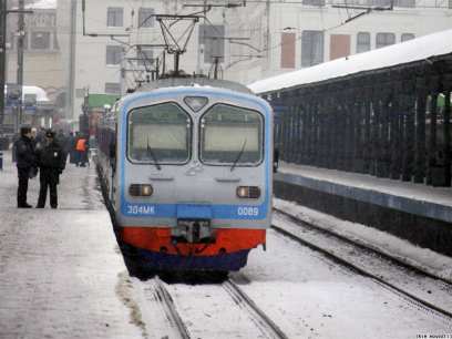 ������� ������ ������ ���������� �� �������� ����� ��� � ������� �������