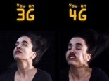 � ����-��� ��������� �������� 4G