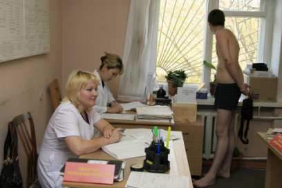 � ������� ������ � ����� �������� � ����� ����� ���� � ��������� ����� �������