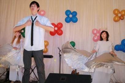 � ������� ������ ������� �������� ����� 