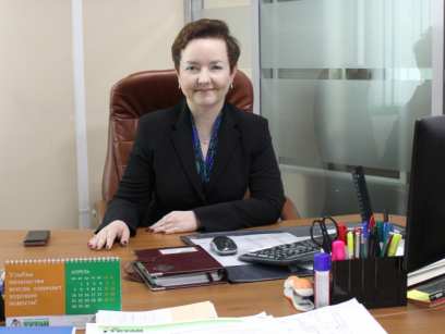 �������� ���� ������� ���������� �������� �����������