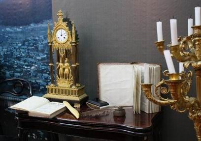 ����������� �������� ������� ��������� � ������ �������