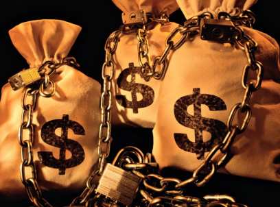 ����� ����� ����-��� �� ���������