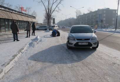 � ����-��� ���������� � �������� ��� �������� ���� �������� (���� 18+)