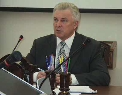 ��������� �������: ���� �������� �� ��� ����, ����� �������� � ����� ������