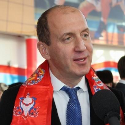 ������� �� ������� ���� ����� ������� ������ ������ ���������