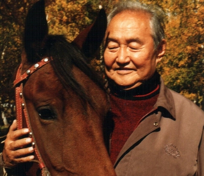 � ������� ����������� 85-����� �� ��� �������� ������ ����� ����������