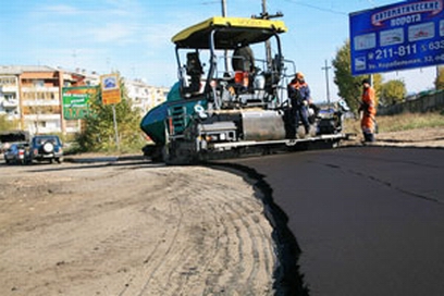 ������ �����: ������������� ����������� ������ ������ ������ ���������