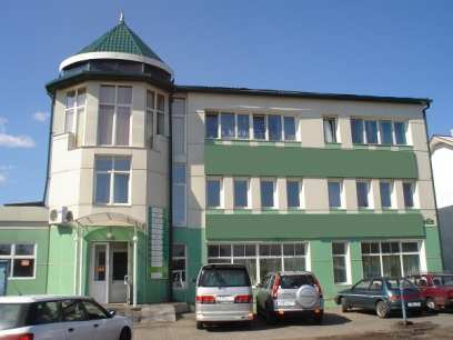 ������������ ����� ������� �������������� ������� ������� 